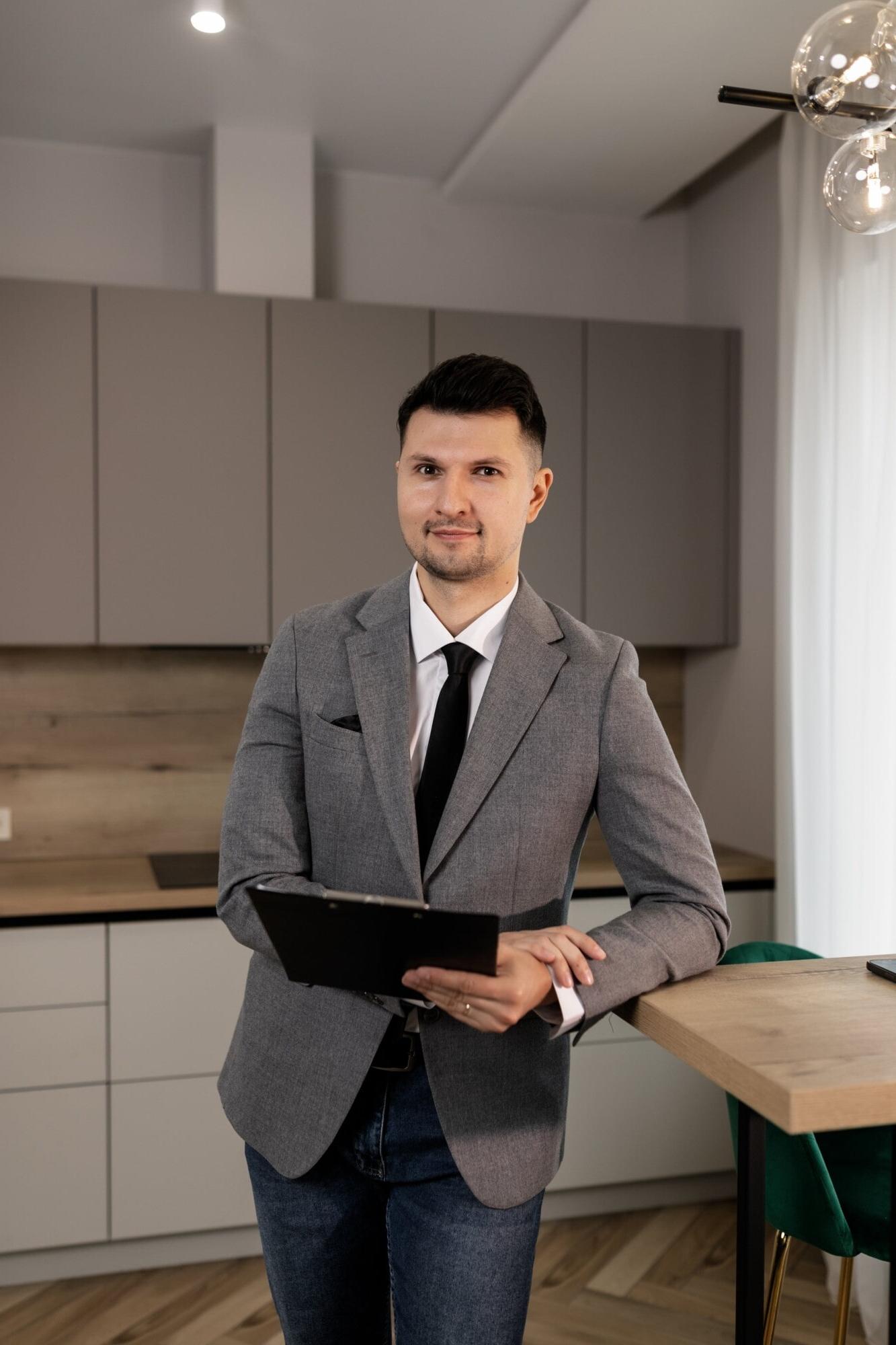 How Often Should a Landlord Inspect Rental Property?
